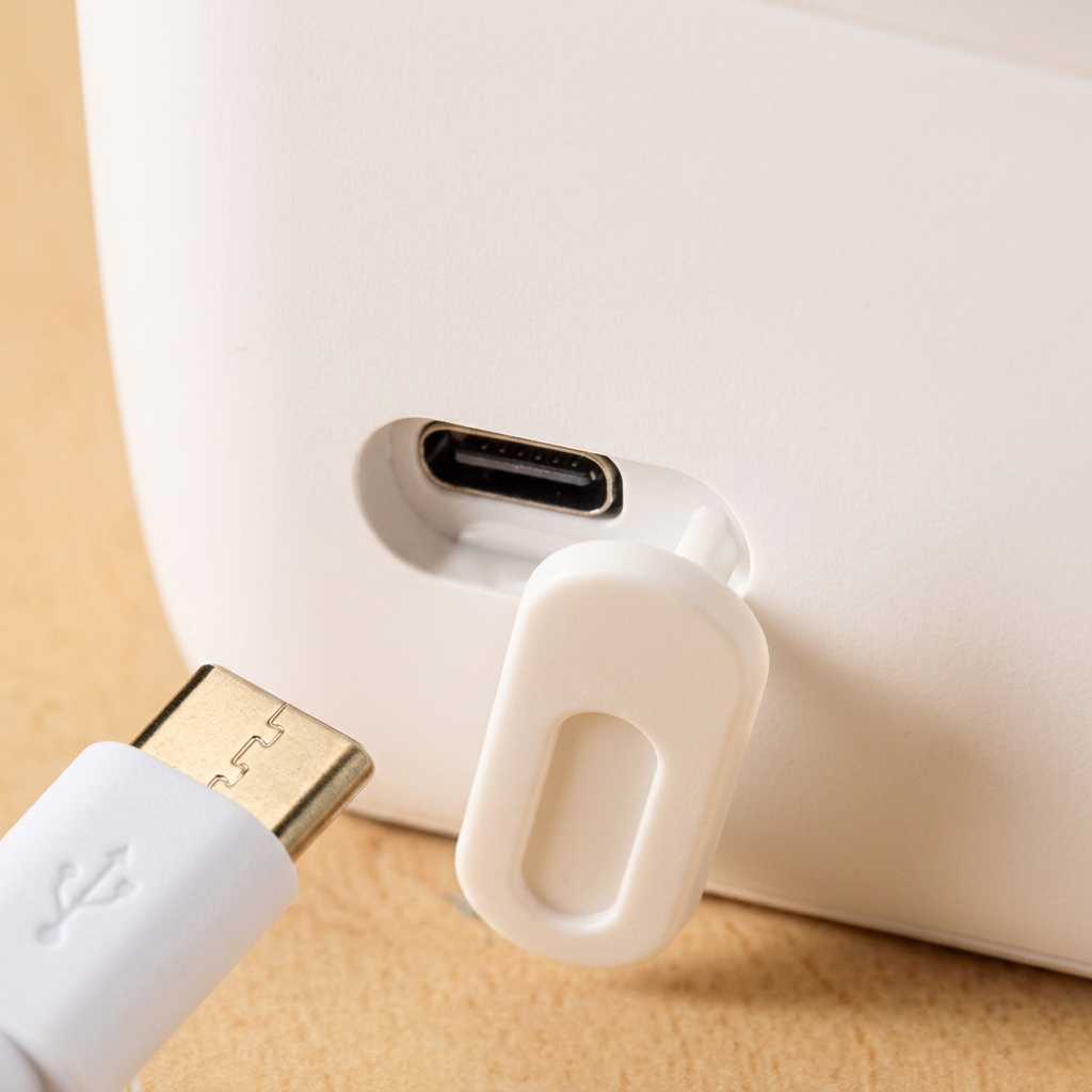 Heat & Chill Smart Lunchbox™ (Rechargeable)