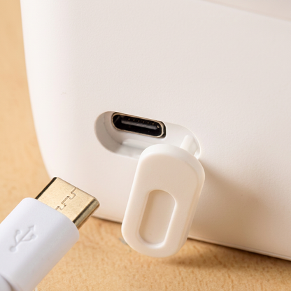 Heat & Chill Smart Lunchbox™ (Rechargeable)